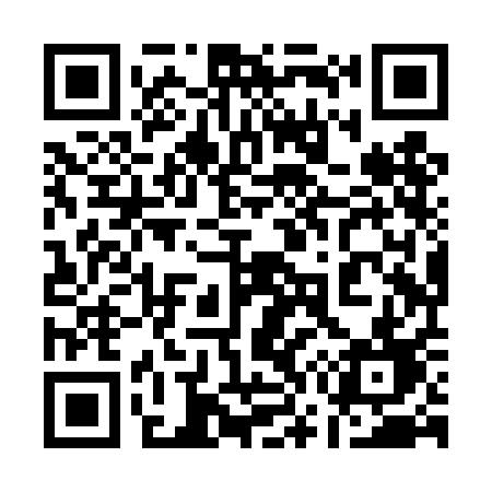 QR code for 178TAD