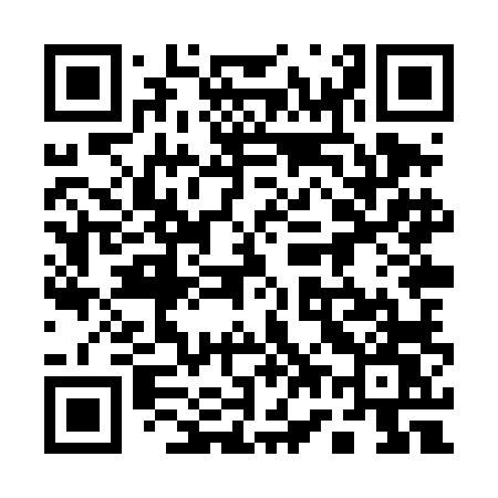 QR code for 178TLW