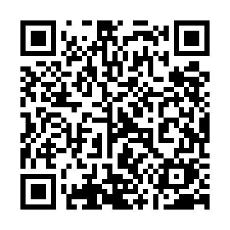 QR code for 178UGM
