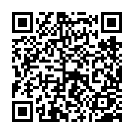 QR code for 178VOP