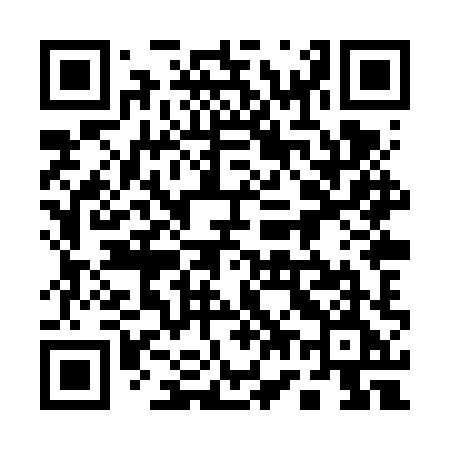 QR code for 178VXE