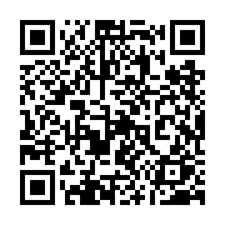 QR code for 178WBP