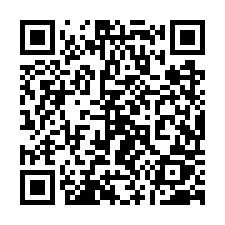 QR code for 178WPZ