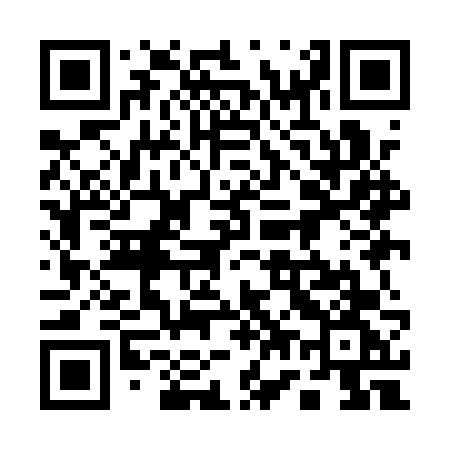 QR code for 179AVG