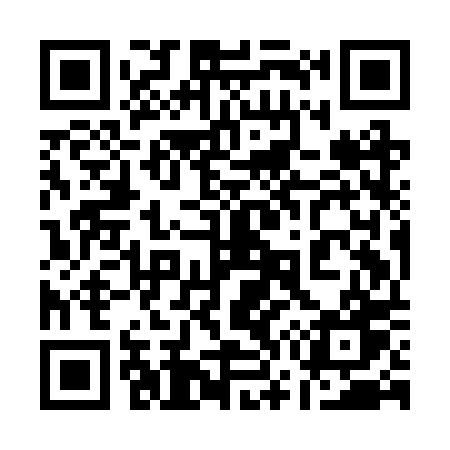 QR code for 179BPW