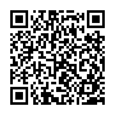 QR code for 179CAN