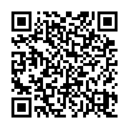 QR code for 179CBY