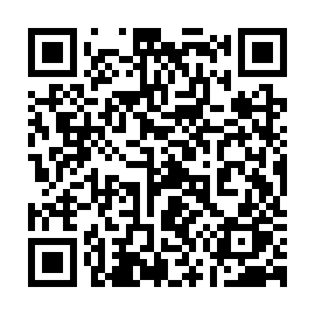 QR code for 179CZP