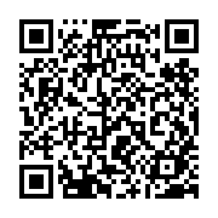 QR code for 179DHM