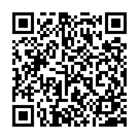 QR code for 179EQW