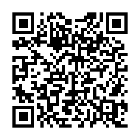 QR code for 179HOB