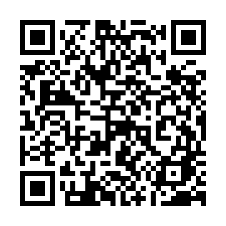 QR code for 179IDA
