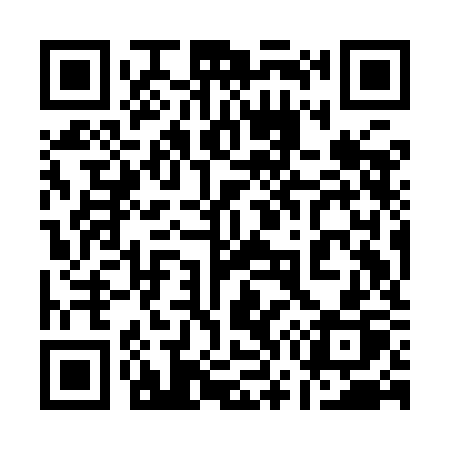 QR code for 179IKP
