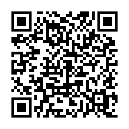QR code for 179JIM