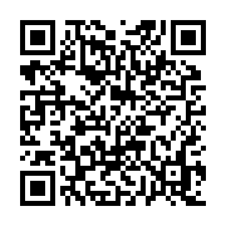 QR code for 179JPN