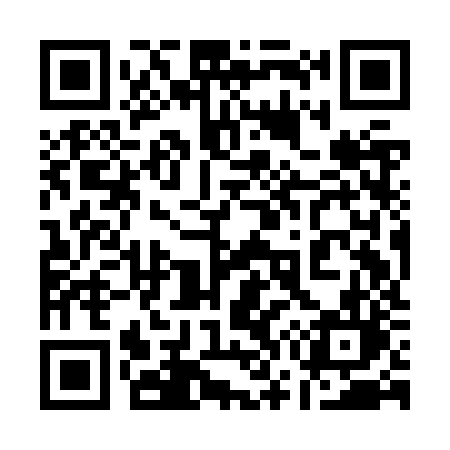 QR code for 179JZL