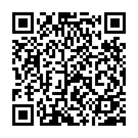 QR code for 179LAU
