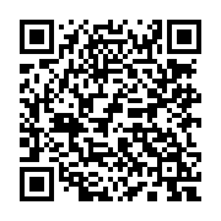 QR code for 179LJN