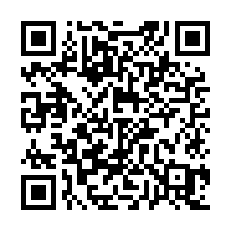 QR code for 179LKA
