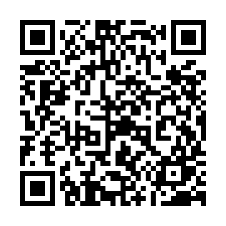 QR code for 179MIW