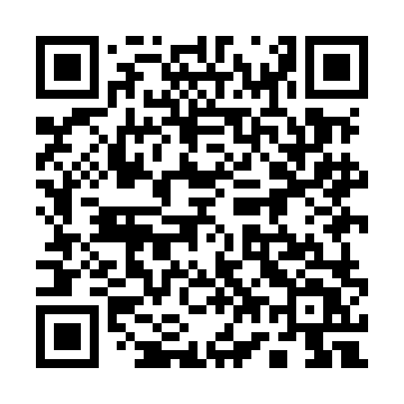 QR code for 179MLT