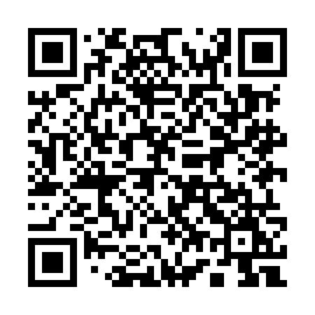 QR code for 179MNM