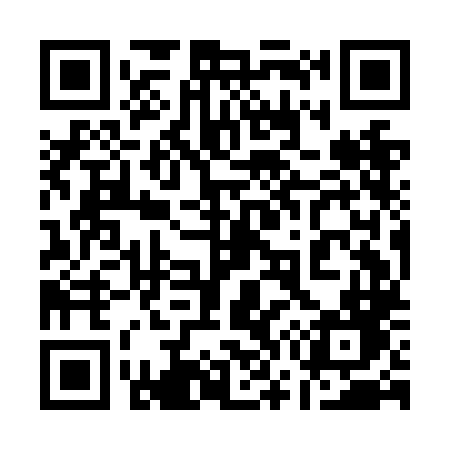 QR code for 179NLD