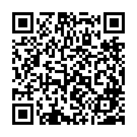 QR code for 179NLN
