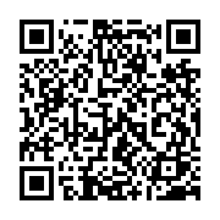 QR code for 179NWS