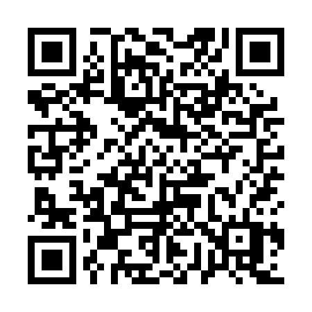 QR code for 179PCT