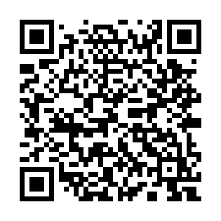 QR code for 179PYZ