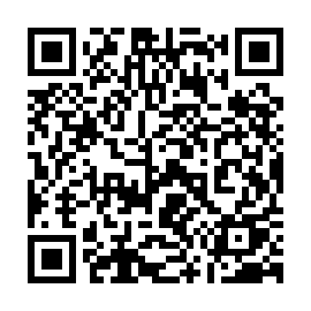QR code for 179QAU