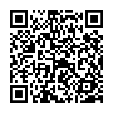 QR code for 179QJK