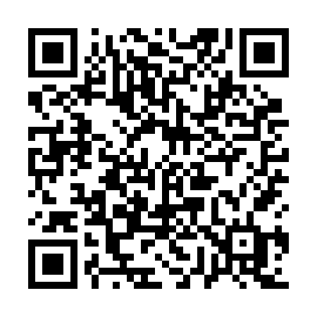 QR code for 179RFD