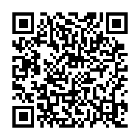 QR code for 179SBJ