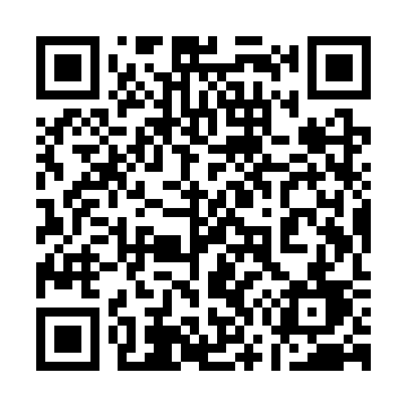 QR code for 179SSD