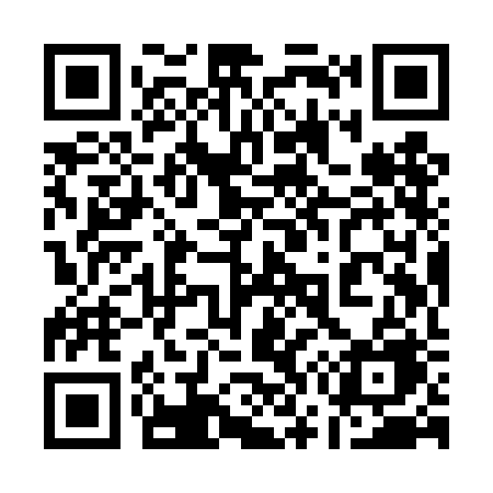 QR code for 179TBE