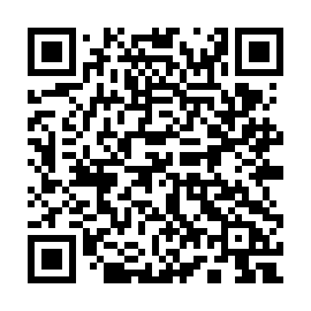 QR code for 179VDB