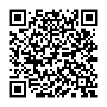 QR code for 179VUR
