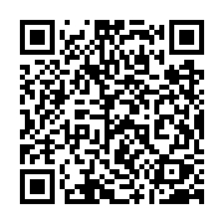QR code for 179WWY