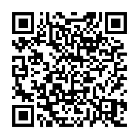 QR code for 179XBP