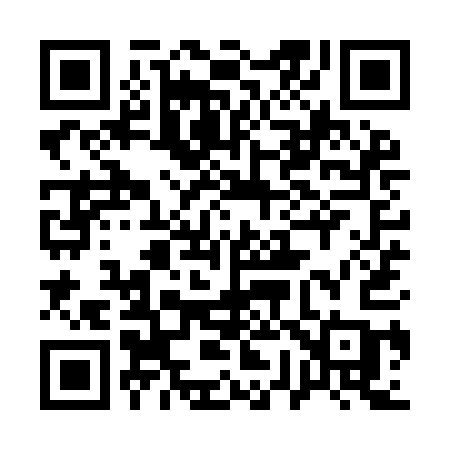 QR code for 179YAC