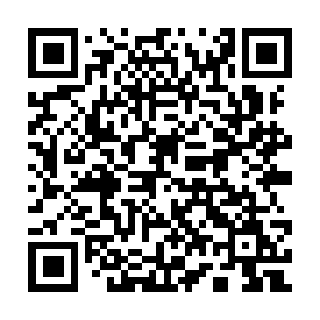 QR code for 179YGM
