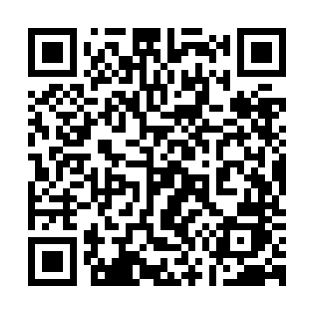 QR code for 179ZNJ