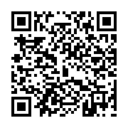 QR code for 180AFW