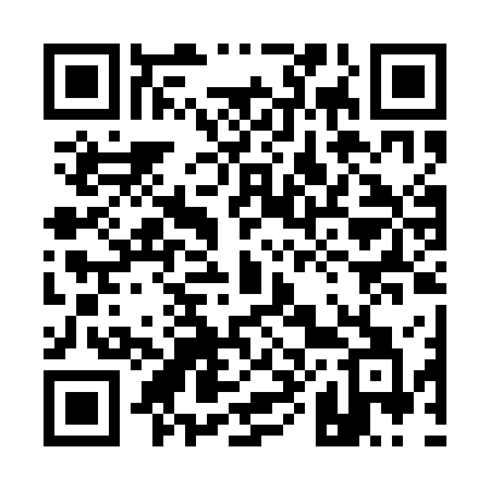 QR code for 180AGA