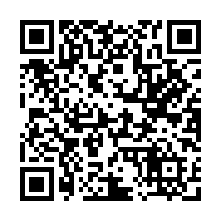 QR code for 180AHD