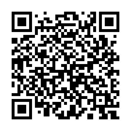 QR code for 180AYX