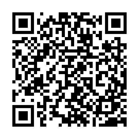 QR code for 180CUW