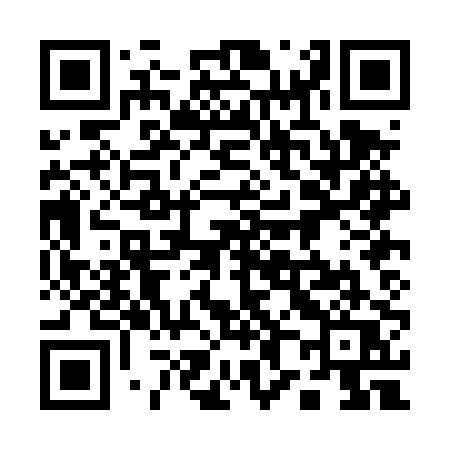 QR code for 180DPQ